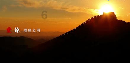重庆：权益岗在行动  反诈宣传进校园
