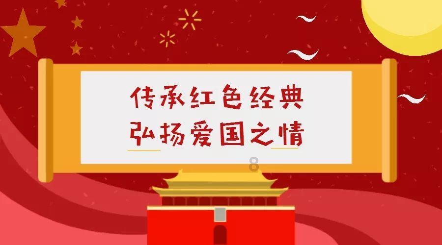 燃烧吧大脑装瓶子游戏
