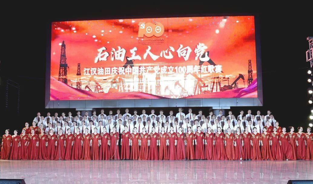 为什么冬天树要刷白漆