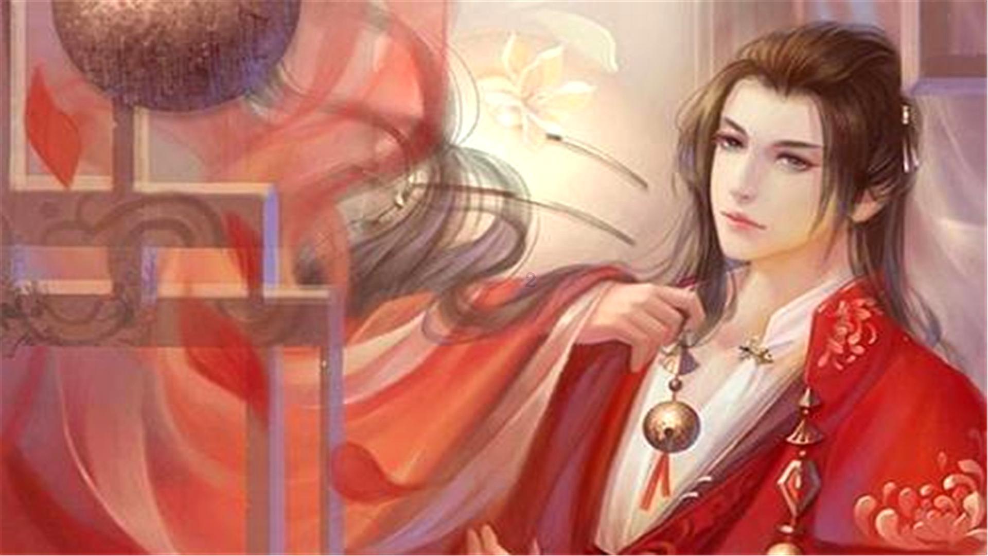 疾风之刃