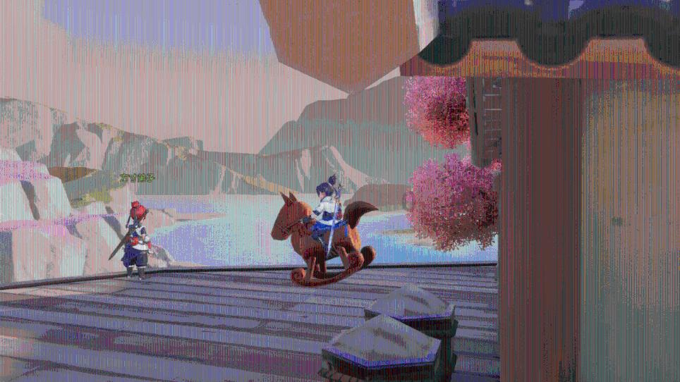 月光影视