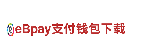 8828代表什么意思-网络科技